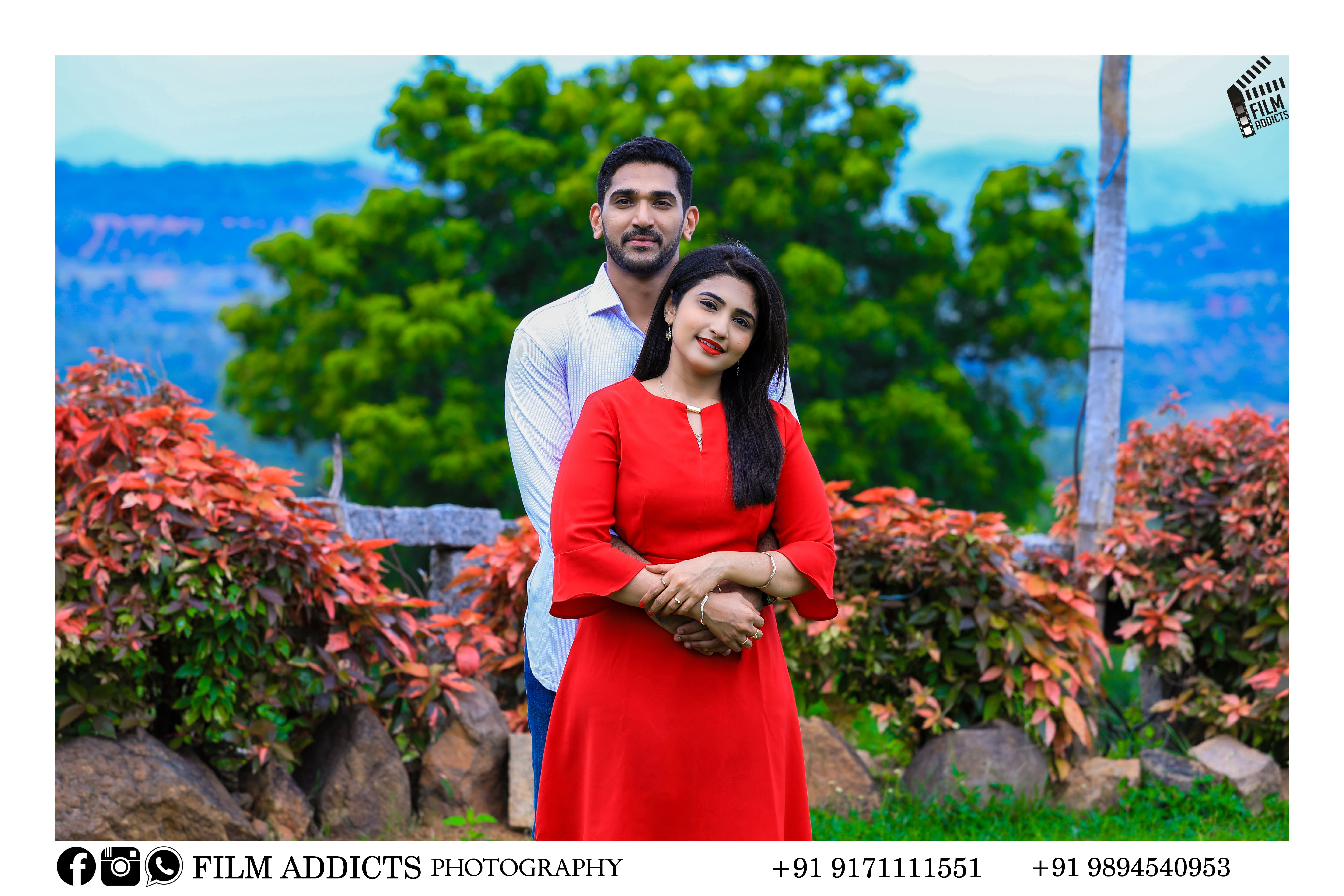 best-candid-photographers-in-Dindigul,Candid-photography-in-Dindigul,best-Outdoor -photography-in-Dindigul,
               Best-candid-photography-in-Dindigul,Best-candid-photographer,candid-photographer-in-Dindigul,drone-photographer-in-Dindigul,helicam-photographer-in-Dindigul,candid-Outdoor-photographers-in-Dindigul,photographers-in-Dindigul,
               professional-Outdoor-photographers-in-Dindigul,top-Outdoor-filmmakers-in-Dindigul,Outdoor-cinematographers-in-Dindigul,Outdoor-cinimatography-in-Dindigul,Outdoor-photographers-in-Dindigul,Outdoor-teaser-in-Dindigul,
               asian-Outdoor-photography-in-Dindigul,best-candid-photographers-in-Dindigul,best-candid-videographers-in-Dindigul,best-photographers-in-Dindigul,best-Outdoor-photographers-in-Dindigul,best-nadar-Outdoor-photography-in-Dindigul,
               candid-photographers-in-Dindigul,destination-Outdoor-photographers-in-Dindigul,fashion-photographers-in-Dindigul, Dindigul-famous-stage-decorations